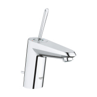 Смеситель для раковины Grohe Eurodisc Joystick 23425 000 (23425000) хром Смеситель для раковины Grohe Eurodisc Joystick 23425 000 (23425000) хром