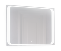 Зеркало Raval Forte, 92 For.02.92/W