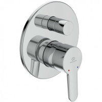 Смеситель для душа Ideal Standard Sesia A6945AA