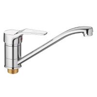 Смеситель для кухни Cron CN4963