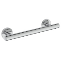 Поручень прямой Ideal Standard Contour 21 S0831MY
