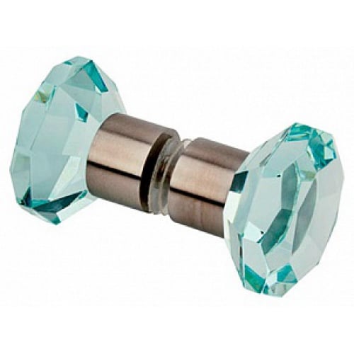 Дверь в нишу Cezares TRIUMPH-D-B-11-80+60-C-Cr-R