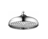 Верхний душ Lemark (LM9830C)