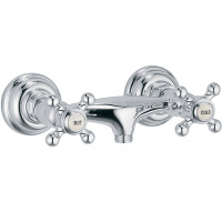 Смеситель для душа Kludi Adlon/1926 516100520