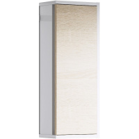 Шкаф Aqwella Miami Mai.04.25