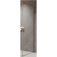 Боковая стенка Aquame AQM7409-9