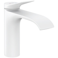 Смеситель для раковины Hansgrohe Vivenis 75022700