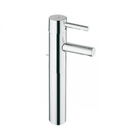 Смеситель для раковины Grohe Essence 32247 000 (32247000) хром  Смеситель для раковины Grohe Essence 32247 000 (32247000) хром