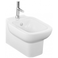 Биде подвесное Jacob Delafon Replay E4834-00