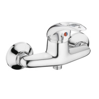 Смеситель для душа Haiba HB2003 Смеситель для душа Haiba HB2003