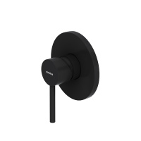 Сместиель для душа Damixa Scandinavian Pure 367500300 Сместиель для душа Damixa Scandinavian Pure 367500300