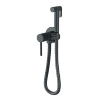 Гигиенический набор Bronze de Luxe Scandi 701B