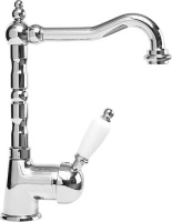 Смеситель для раковины Cezares Elite ELITE-LSM2-BIO