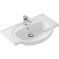 Раковина Bellezza ERIKA ERI 70 4690311008978