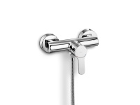 Смеситель для душа Roca L20 5A2109C0M