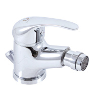 Смеситель для биде Rav Slezak Sazava SA545.5