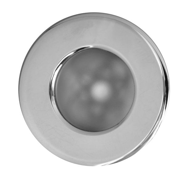 Хpомотеpапия Ravak H2O Color XRA000A0001