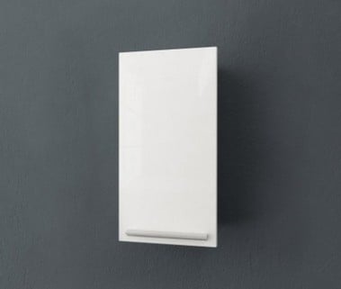 Шкаф Kolpa-San Jolie J602