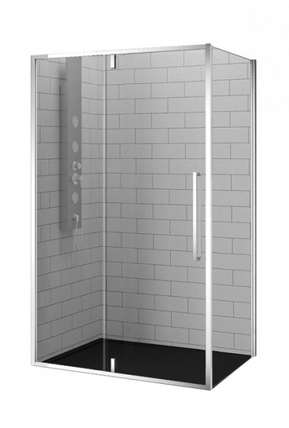 Боковой элемент RGW Z- 02 06220210-11