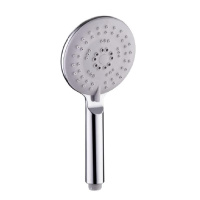 Ручной душ Esko  SPL1105