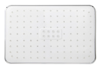 Лейка KAISER стационарная в упаковке (SH-265)