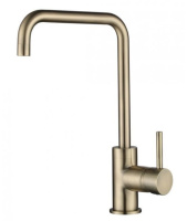 Смеситель для кухонной мойки KAISER Merkur (26844-3)