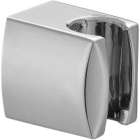 Держатель ручного душа Jacob Delafon E75063-CP Держатель ручного душа Jacob Delafon E75063-CP