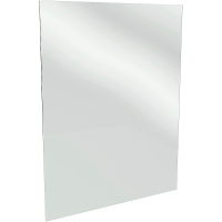 Зеркало Jacob Delafon EB1209-NF