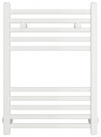 Полотенцесушитель Водяной Сунержа Модус (60х40) Белый 12-0250-6040