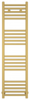Полотенцесушитель Водяной Сунержа Модус (120х30) Матовое Золото 032-0250-1230