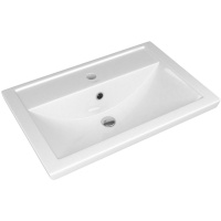 Раковина Bellezza Фостер 600 4640021060773