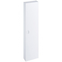 Пенал Ravak Comfort 40 X000001382