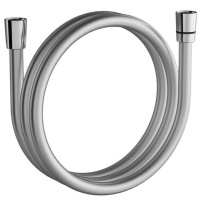 Душевой шланг Ravak SatinFlex 913.00. X07P176