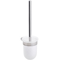 Туалетный ершик подвесной Bemeta Organic 157113141