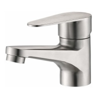 Смеситель для раковины Haiba HB10801-2