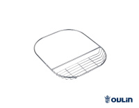 Корзина для сушки Oulin OL-330-2L