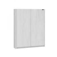Шкаф подвесной Уран 60х75 700390