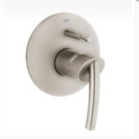 Смеситель однорычажный для ванны Grohe Tenso 19050 AV0 (19050AV0)