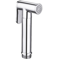 Гигиенический душ Cezares Articoli Vari CZR-ID2-01