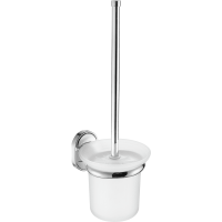 Туалетный ершик FASHUN A1910