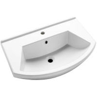 Раковина Bellezza Альфа-55 4607152360660