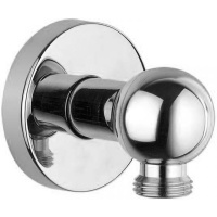 Подключение для шланга Cezares Articoli Vari CZR-AI6-01