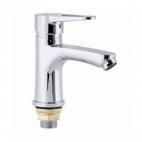Смеситель для раковины FAUZT FZs-242-B100 тип См-УмОЦБА
