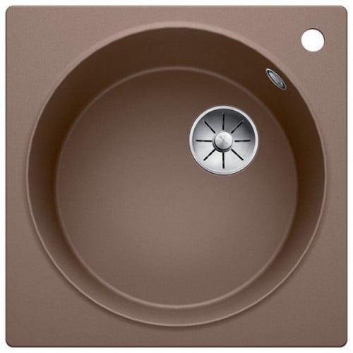 Мойка Blanco ARTAGO 6 Silgranit (мускат), 521845