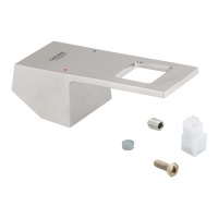 Рычаг GROHE 46786DC0
