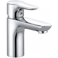 Смеситель для раковины Kludi Objekta 321260575 Смеситель для раковины Kludi Objekta 321260575