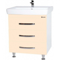 Тумба под раковину Bellezza Рокко 70 4635311660078