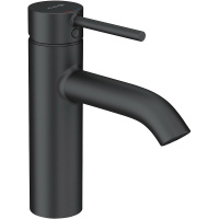 Смеситель для раковины Kludi Bozz 382823976 Смеситель для раковины Kludi Bozz 382823976