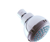 Вехний душ Rav Slezak PS0010