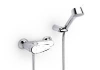 Смеситель для душа Roca Monodin  5A2007C00